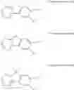 Fig. 10 - Compound and organic light-emitting diode comprising same