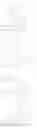 Fig. 120 - Compound and organic light-emitting diode comprising same