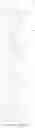 Fig. 132 - Compound and organic light-emitting diode comprising same