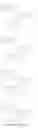 Fig. 155 - Compound and organic light-emitting diode comprising same