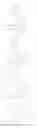 Fig. 157 - Compound and organic light-emitting diode comprising same