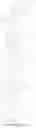 Fig. 159 - Compound and organic light-emitting diode comprising same