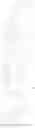 Fig. 301 - Compound and organic light-emitting diode comprising same