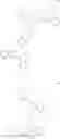 Fig. 304 - Compound and organic light-emitting diode comprising same