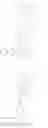 Fig. 315 - Compound and organic light-emitting diode comprising same