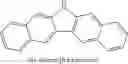 Fig. 328 - Compound and organic light-emitting diode comprising same