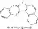 Fig. 329 - Compound and organic light-emitting diode comprising same