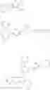 Fig. 339 - Compound and organic light-emitting diode comprising same