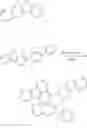 Fig. 343 - Compound and organic light-emitting diode comprising same
