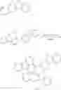 Fig. 344 - Compound and organic light-emitting diode comprising same