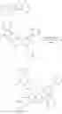 Fig. 345 - Compound and organic light-emitting diode comprising same