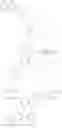 Fig. 363 - Compound and organic light-emitting diode comprising same