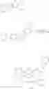 Fig. 367 - Compound and organic light-emitting diode comprising same