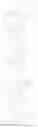 Fig. 37 - Compound and organic light-emitting diode comprising same