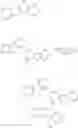 Fig. 373 - Compound and organic light-emitting diode comprising same