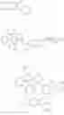 Fig. 378 - Compound and organic light-emitting diode comprising same