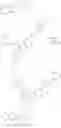 Fig. 402 - Compound and organic light-emitting diode comprising same