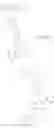 Fig. 405 - Compound and organic light-emitting diode comprising same