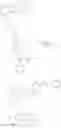 Fig. 406 - Compound and organic light-emitting diode comprising same