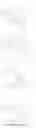 Fig. 41 - Compound and organic light-emitting diode comprising same
