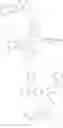 Fig. 412 - Compound and organic light-emitting diode comprising same
