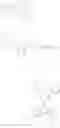 Fig. 417 - Compound and organic light-emitting diode comprising same