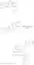 Fig. 418 - Compound and organic light-emitting diode comprising same