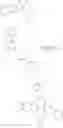 Fig. 419 - Compound and organic light-emitting diode comprising same