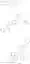 Fig. 424 - Compound and organic light-emitting diode comprising same