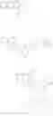 Fig. 426 - Compound and organic light-emitting diode comprising same