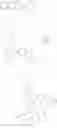 Fig. 432 - Compound and organic light-emitting diode comprising same
