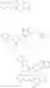Fig. 437 - Compound and organic light-emitting diode comprising same