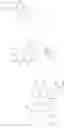 Fig. 438 - Compound and organic light-emitting diode comprising same