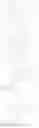 Fig. 44 - Compound and organic light-emitting diode comprising same