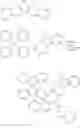 Fig. 440 - Compound and organic light-emitting diode comprising same