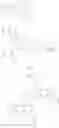 Fig. 451 - Compound and organic light-emitting diode comprising same