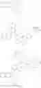 Fig. 452 - Compound and organic light-emitting diode comprising same