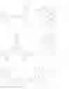 Fig. 454 - Compound and organic light-emitting diode comprising same