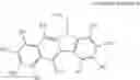 Fig. 462 - Compound and organic light-emitting diode comprising same