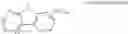 Fig. 463 - Compound and organic light-emitting diode comprising same