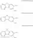 Fig. 465 - Compound and organic light-emitting diode comprising same