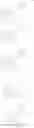 Fig. 468 - Compound and organic light-emitting diode comprising same