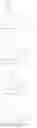 Fig. 471 - Compound and organic light-emitting diode comprising same