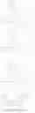 Fig. 476 - Compound and organic light-emitting diode comprising same