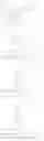 Fig. 477 - Compound and organic light-emitting diode comprising same