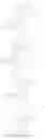 Fig. 483 - Compound and organic light-emitting diode comprising same