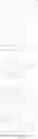 Fig. 488 - Compound and organic light-emitting diode comprising same