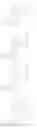 Fig. 491 - Compound and organic light-emitting diode comprising same