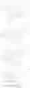 Fig. 494 - Compound and organic light-emitting diode comprising same