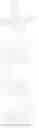 Fig. 495 - Compound and organic light-emitting diode comprising same